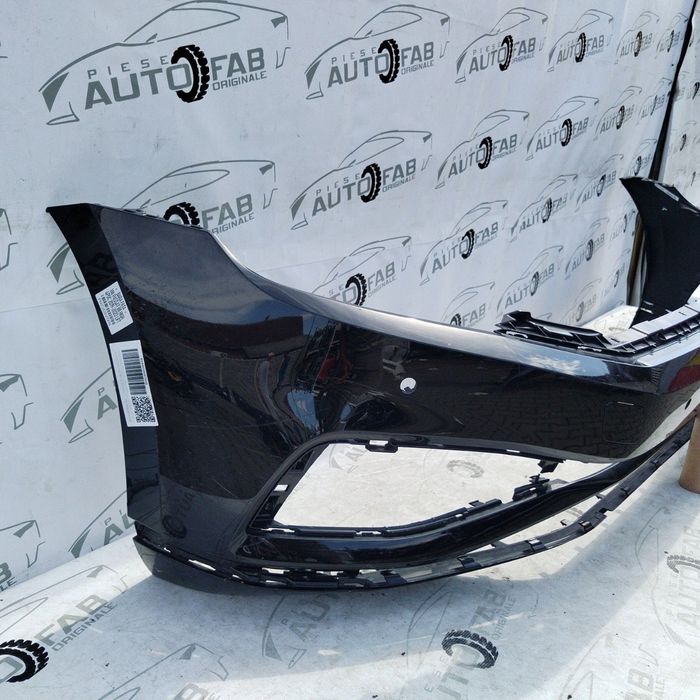 Bara fata Volkswagen Passat B8 HighLine Facelift an 2019-2020-2021-202