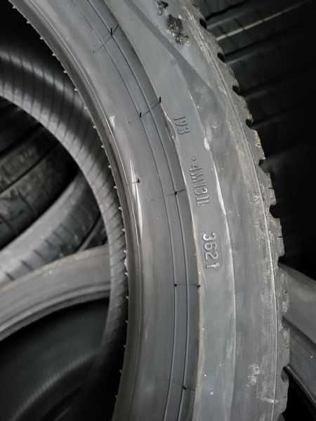 235/40/18 PIRELLI 2бр