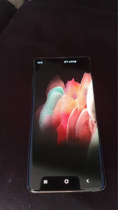 Телефон сатылады