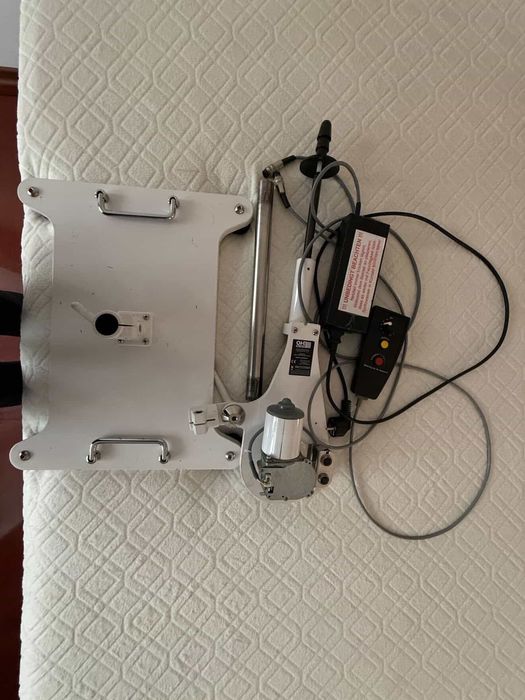 Sex toys / echipament Videochat