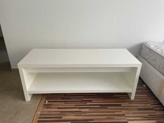 шкаф/хотелско обзавеждане