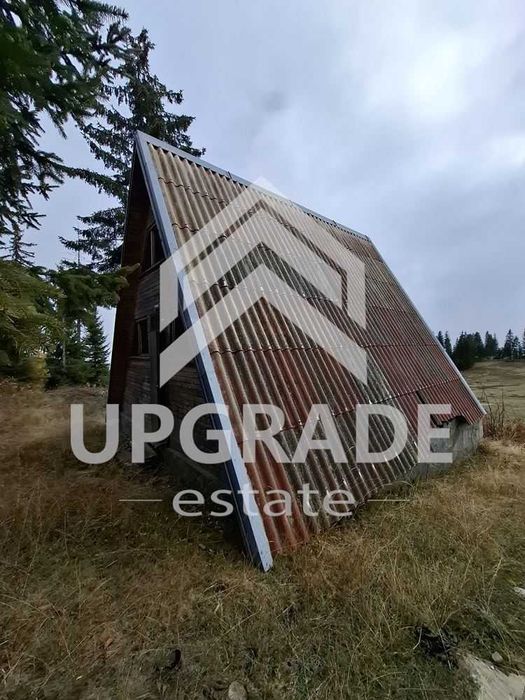 Продава се Къща в с. Средногорци, Област Смолян - 350 кв.м за 270 €/кв.м - Снимка #5