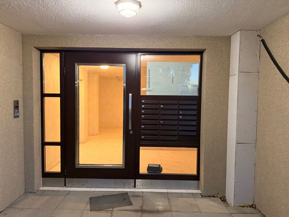 Дава се под наем Двустаен апартамент в Божурище - 107 кв.м за 750 € - Снимка #18