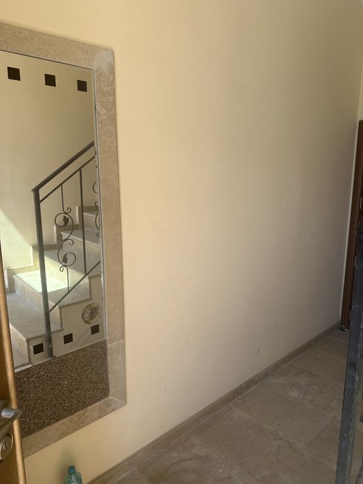 Продава се Двустаен апартамент в Несебър - 56 кв.м за 1286 €/кв.м - Снимка #9