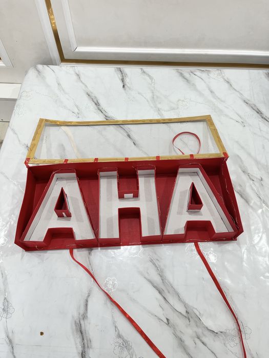 Каропка мама ,әке,ана,аға