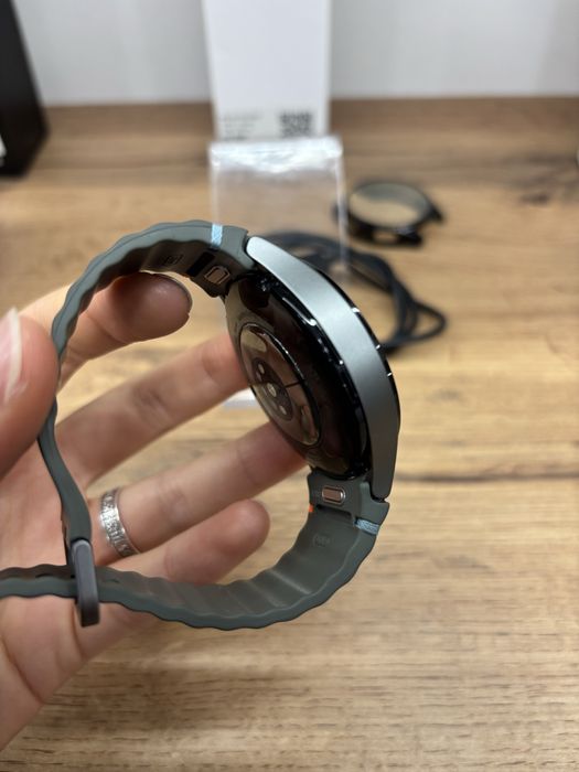 Samsung Galaxy watch 7
