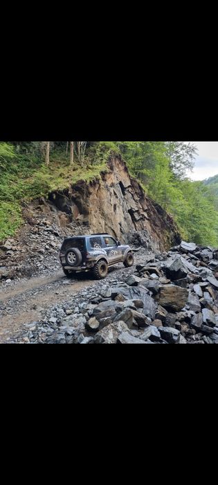 Mitsubischi pajero 3.2 climatronic manoal