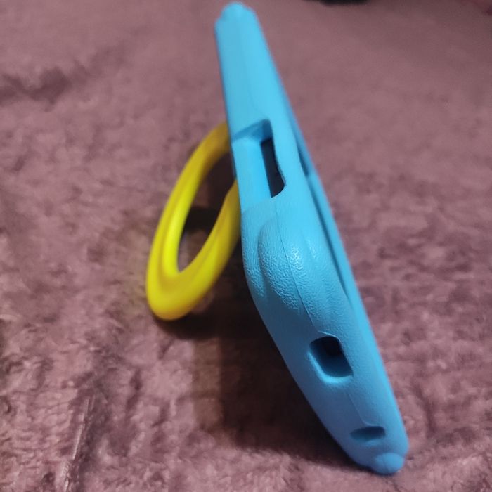 Продам детский планшет отличного качества 61000т..