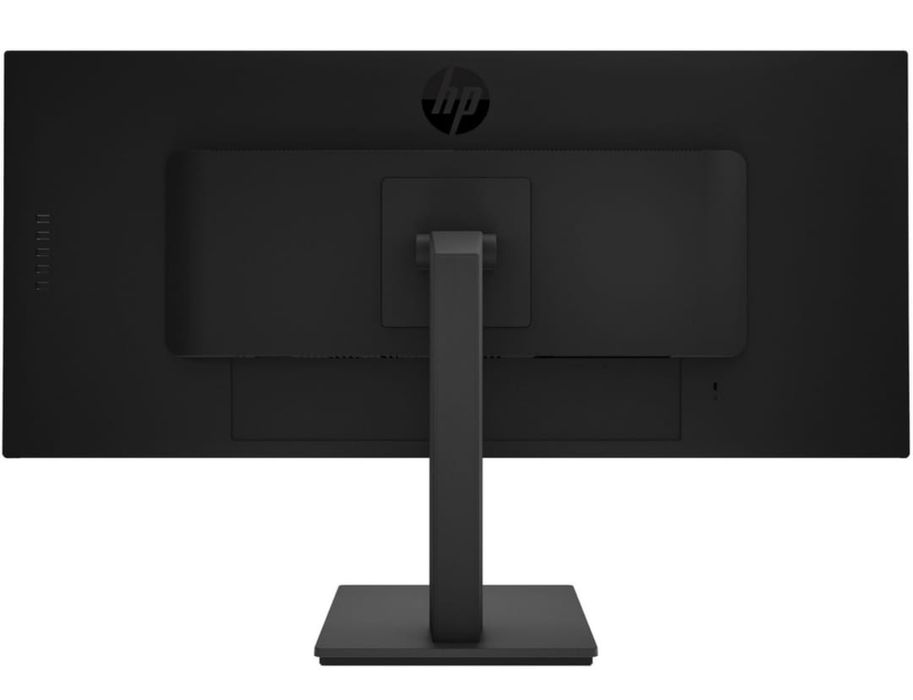 Monitor HP X34 UltraWide 34 inch 165Hz ips