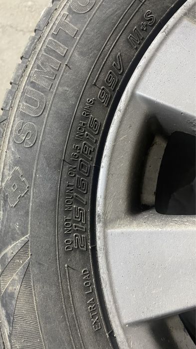 Тойота кырыкка титанка бар