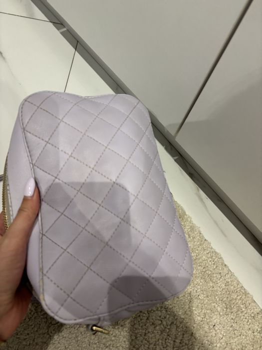 Дамска чанта Liu Jo