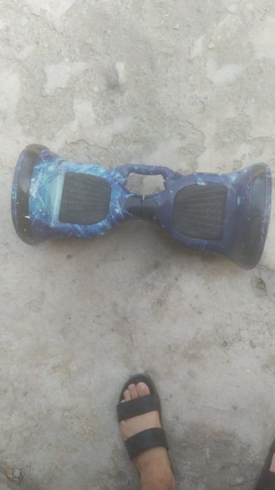 Продается Гидроскутер