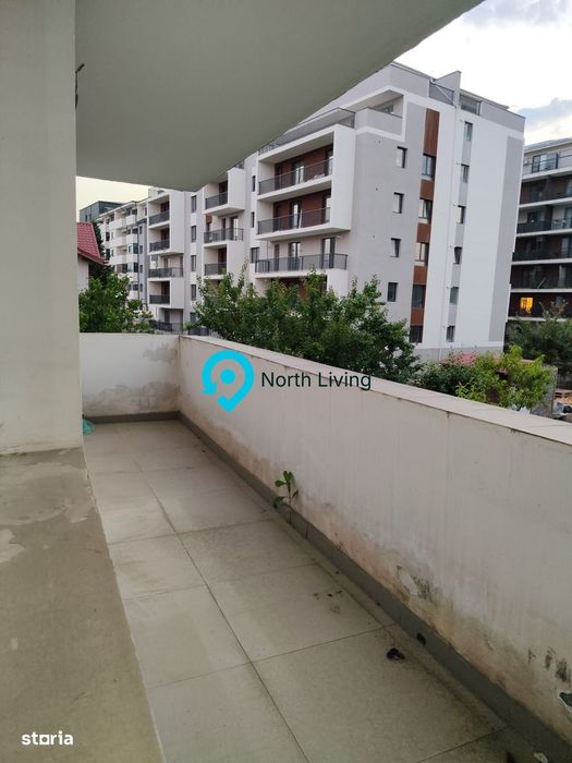 Mega Ocazie| Apartament Cu 3 Camere Pret Excelent !!!