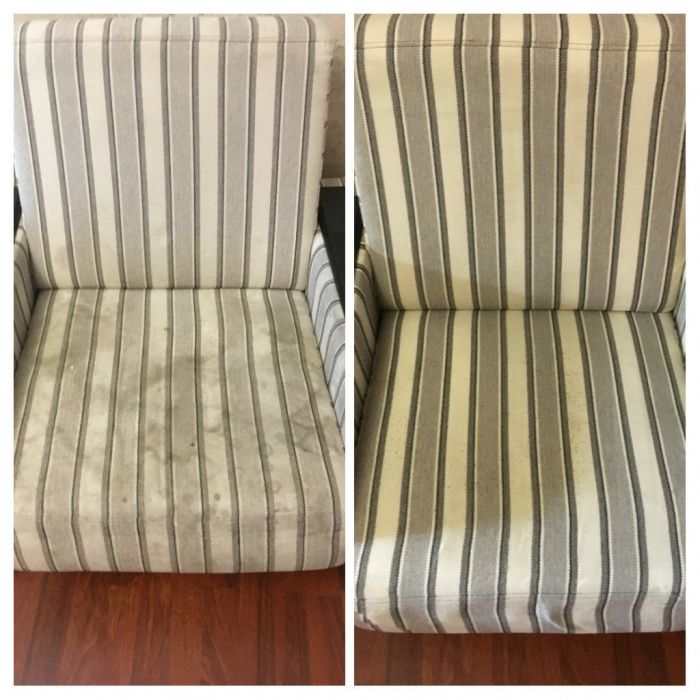 Химчистка автокресел колясок мягкой мебели и ковровых покрытий !!!