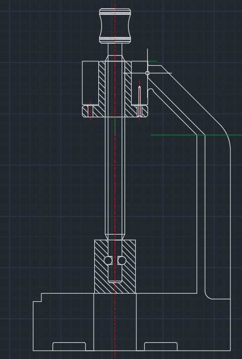 Proiectare Mecanica AutoCad, AutoDesk Inventor, Solidworks