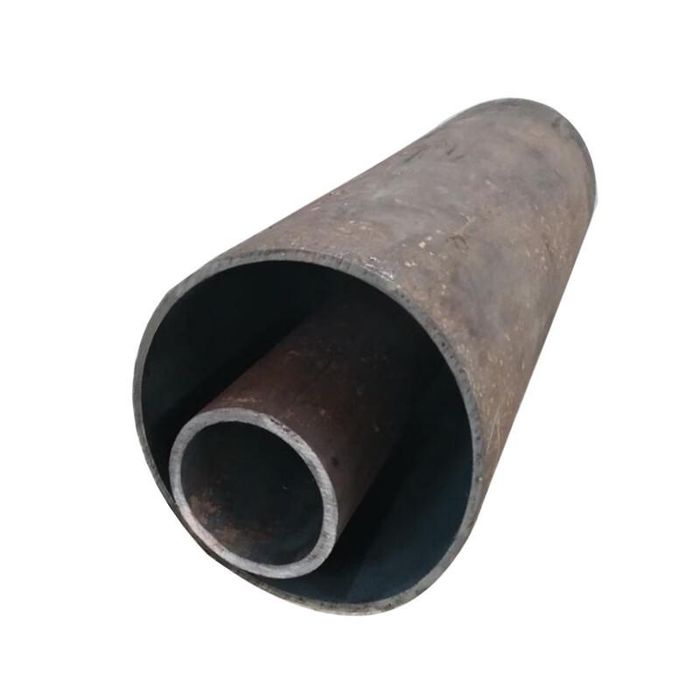 Vand țeavă metalică diferite dimensiuni și grosimi