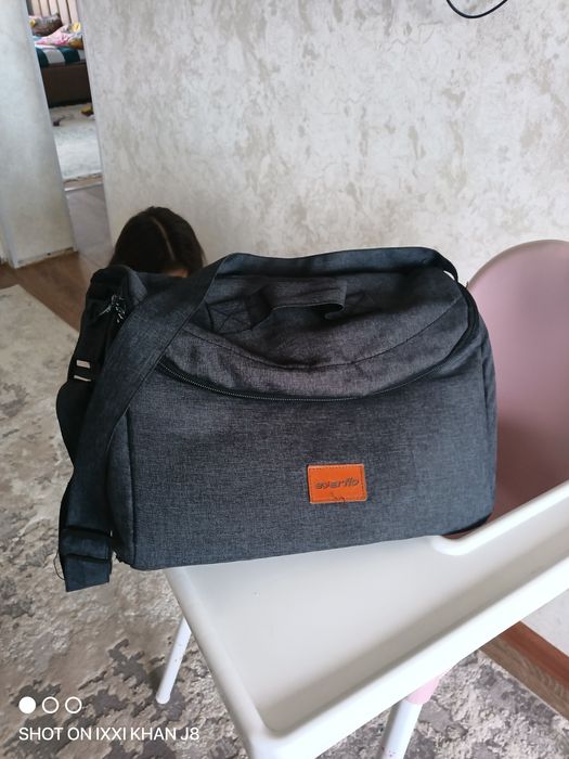 Колсяка зима лето