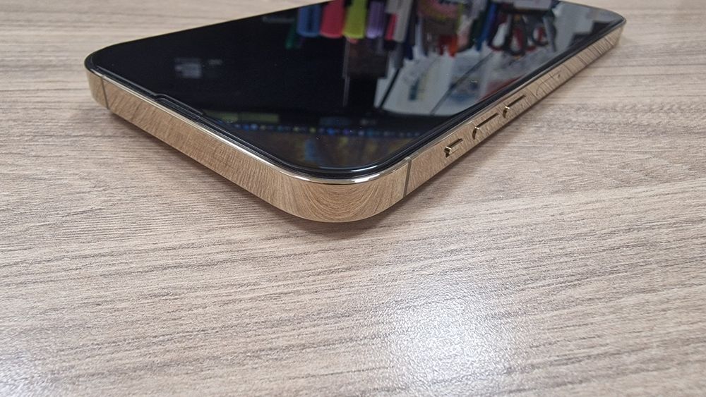 iPhone 13 Pro Max 1 TB