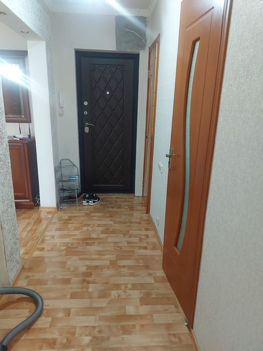 Продам квартиру от собственника