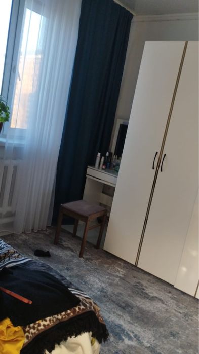 Продам дом , Кокшетау 2, не дорого