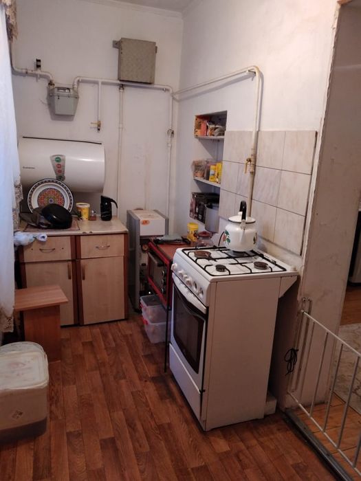 Продам дом срочно