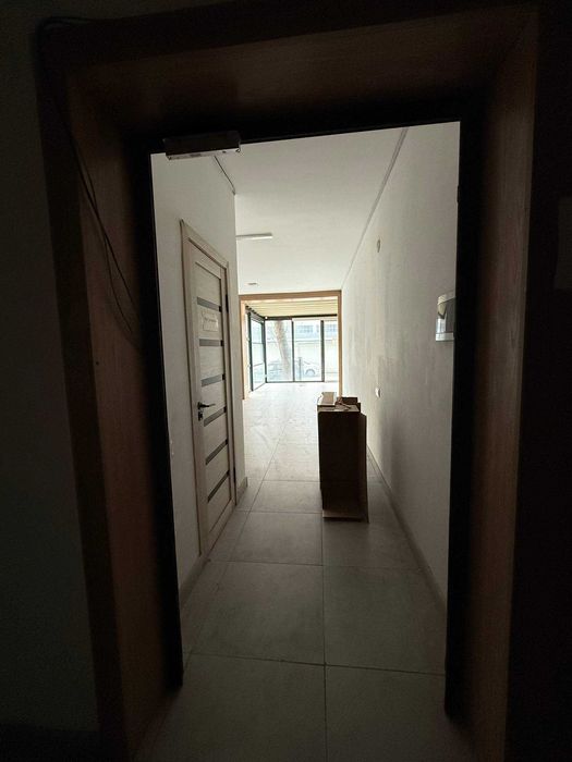 Продажа коммерческое помещения /Нежилое под кафе или офис