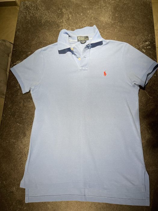 Tricou Polo Ralph Lauren