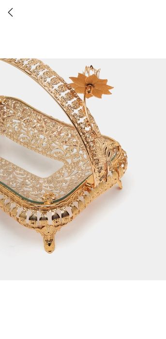 Bogema idish optom va dona mevalar va pechonitsa uchun