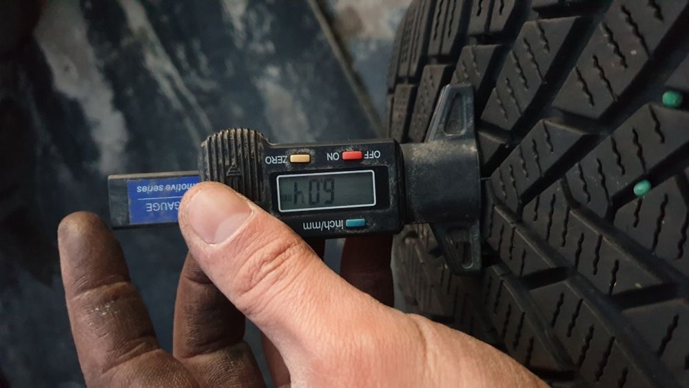 Гуми 205 55 16 континентал