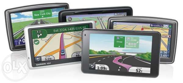 Navigatii GPS actualizari Harti Garmin,Mio,Serioux,Evolio,Smailo,Etc