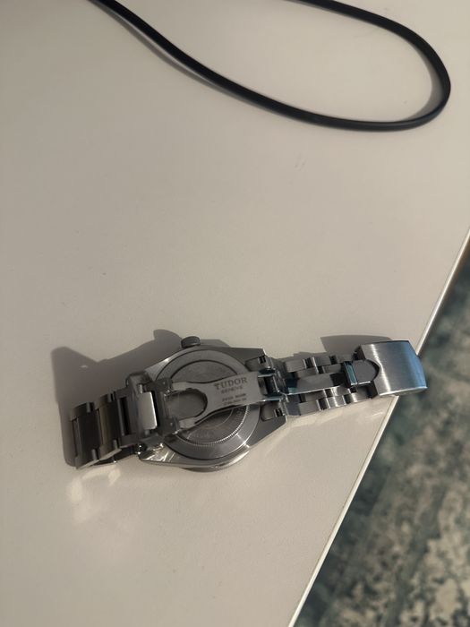 Ceas Tudor Pelagos  42 mm ( automat )