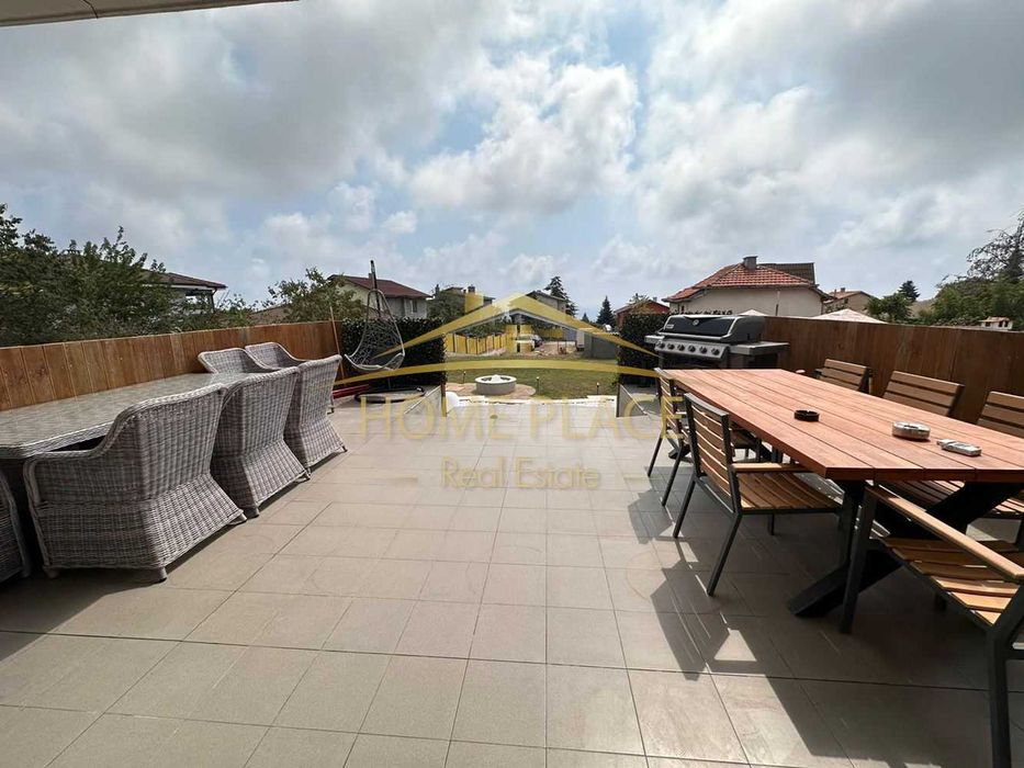 Продава се Къща в Варна, м-т Траката - 909 кв.м за 556 €/кв.м - Снимка #8