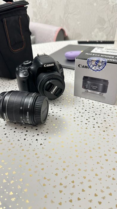 Продам фотоаппарат