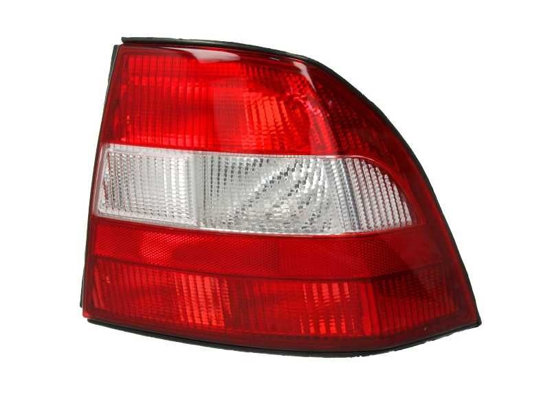 авточасти/стопове-халогени-фарове-мигачи-за опел/opel