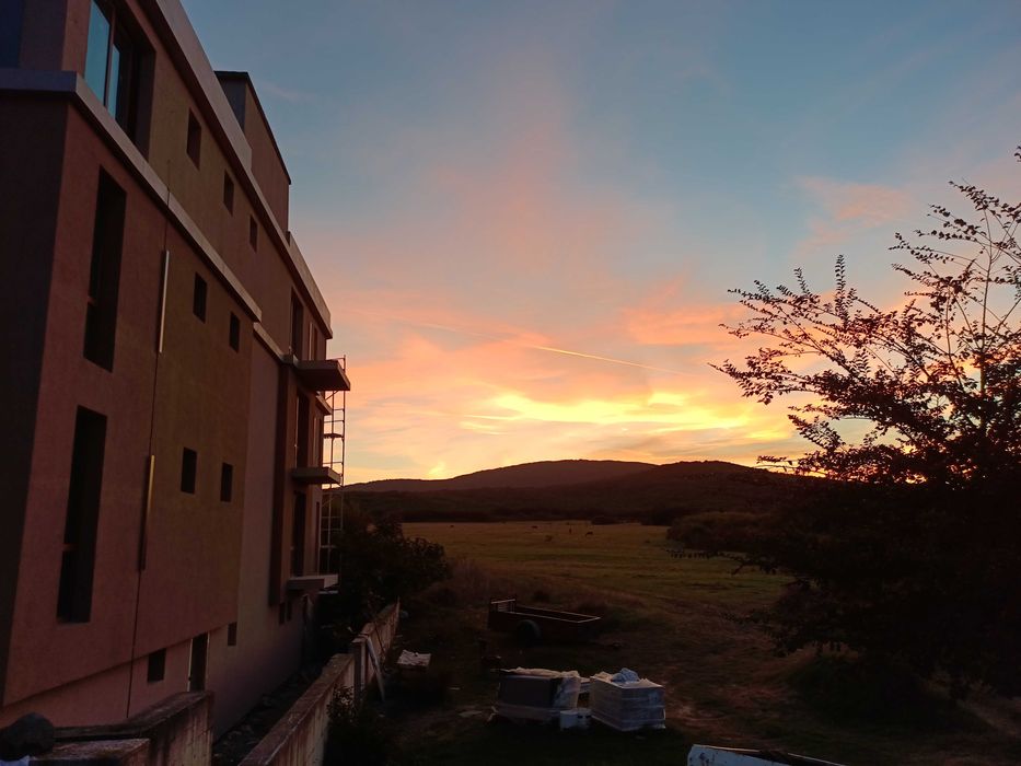 Продава се Едностаен апартамент в с. Варвара, Област Бургас - 29 кв.м за 984 €/кв.м - Снимка #12