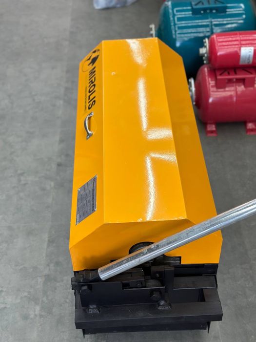 Vipremite Випремител Sim tekkislaydigan aparat