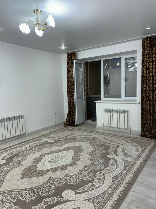 Продам квартиру срочно