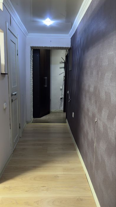 Продам 2ку, гагарина 4а