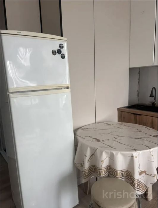 Квартира кухня студия продам
