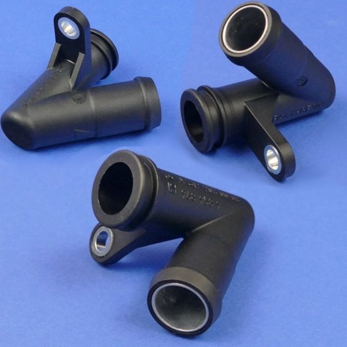 Mercedes ML270cdi G270cdi