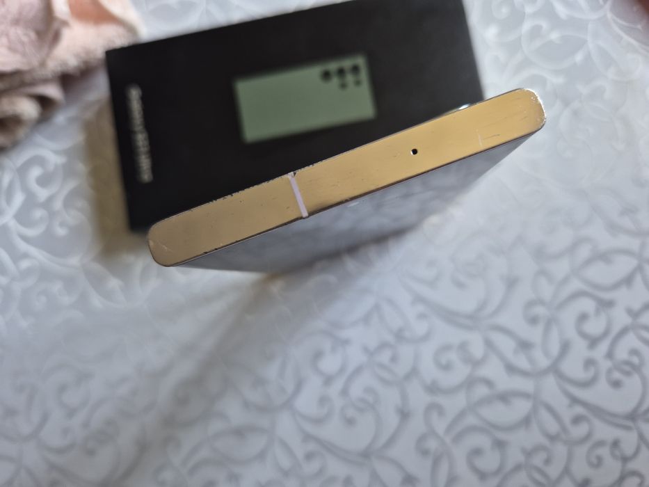 Samsung s23 ultra 256/12gb