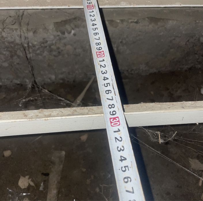 Стеллаж стеллаж.