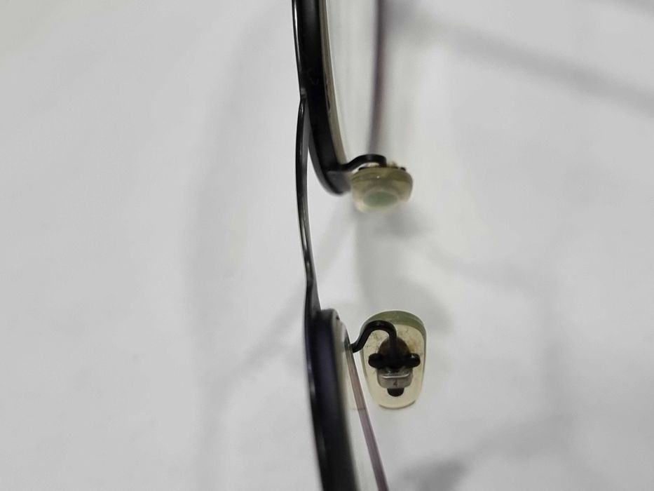 Рамки за диоптрични очила