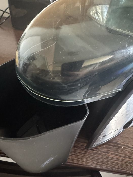 Storcator de fructe Gorenje