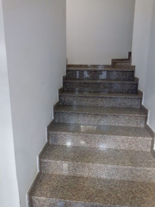 Дава под наем 1-стаен гр. Благоевград - Идеален център 40m²