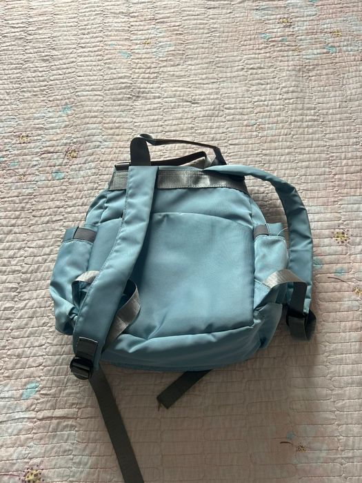 Продам сумку для ребёнка