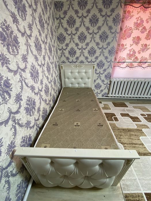 Диван продам б/у