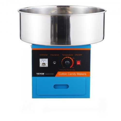 Pachet petrecere copii