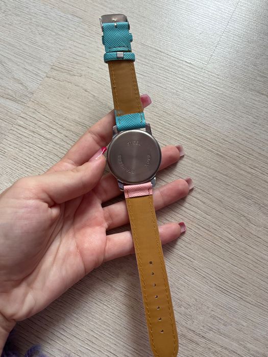 Часовник - 15лв.