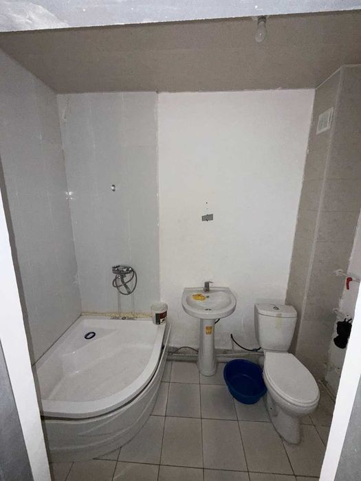Qorako'lda shinam 3 xonali kvartira, 75 m², 3/5 etaj sotiladi